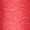 HEATHER RED, variant on Disney - Aloha Holiday - Women's Short Sleeve Graphic T-Shirt