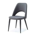 thumbnail image 3 of The Audrey Dining Chair (Set of Two), 3 of 3