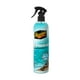 thumbnail image 1 of Ambientador New Car, Meguiar's, 237 ml, 1 of 5