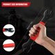 thumbnail image 5 of Bicycle Pedal Wrench Bicycle Crank Puller, Bicycle Pedal Wrench Bicycle Repair Tool, 5 of 5