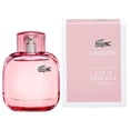 thumbnail image 2 of Lacoste Eau De Lacoste L.12.12 Elle Sparkling For Her 90mL, 2 of 2