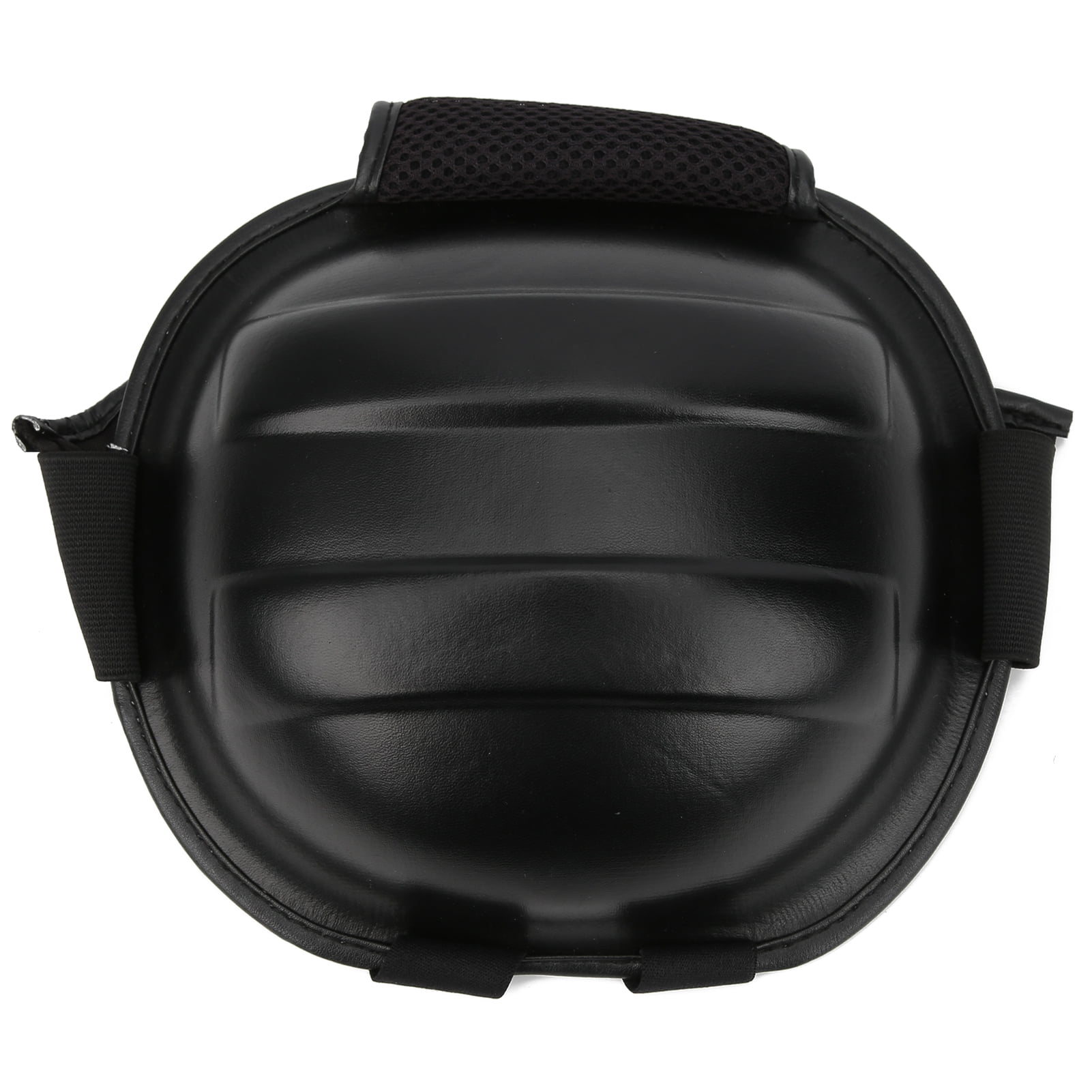 Details about   Boxing Head Protector Boxing Back Head Guard Elastic Strap Durable Safe Brain 