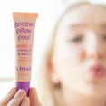 thumbnail image 4 of b.fresh got that pillow pout - lip serum 0.5 fl oz, 4 of 5