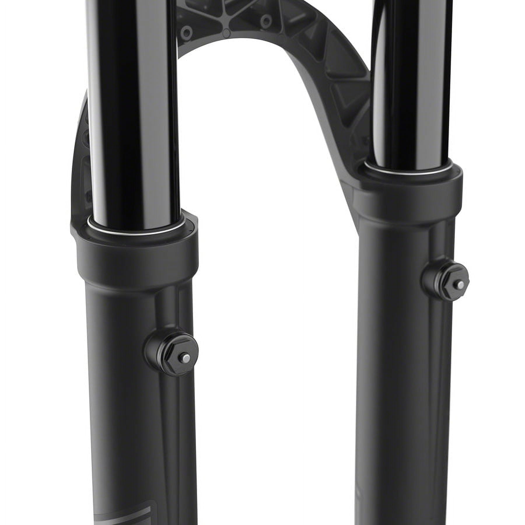 FOX 36 Performance Elite 29インチ 160mm FOX 36 Performance Elite Suspension Fork | 29
