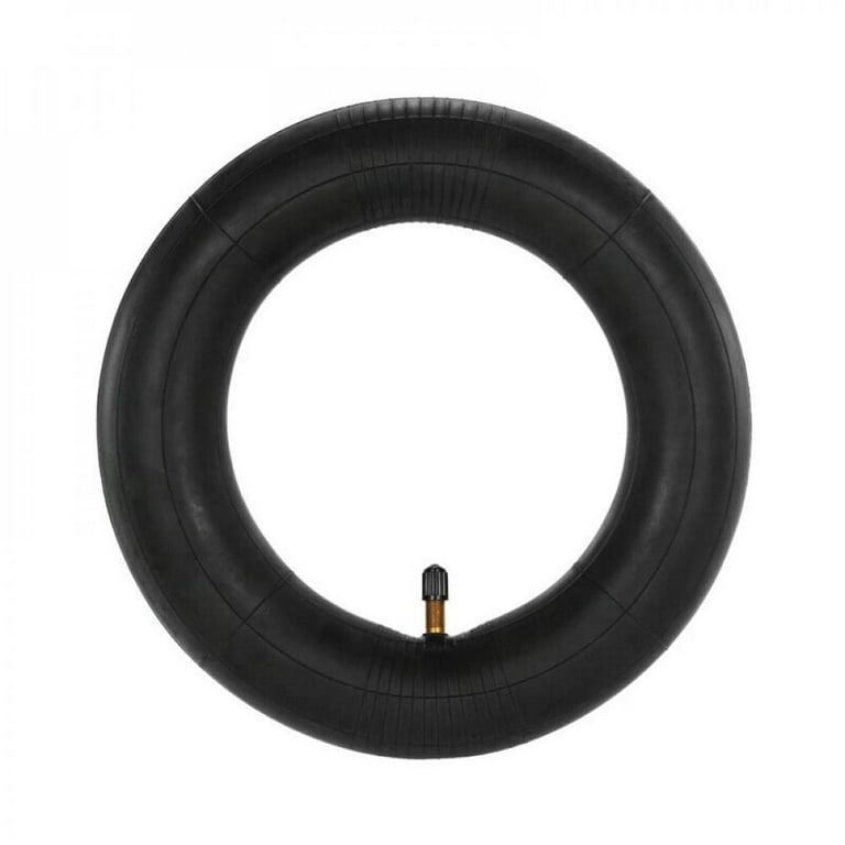 Inner tube on sale hot sale