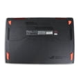 thumbnail image 6 of Pre-Owned ASUS ROG GL502VS-DB71 15.6" FHD Gaming Laptop, Intel Core i7-6700HQ, 16GB DDR4, 1TB HDD, 256GB SSD, 6 of 6