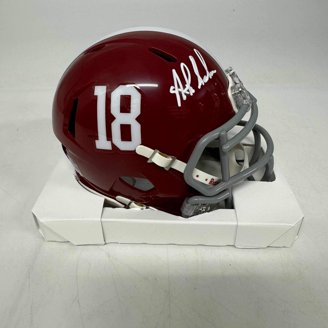 1978 motorcycle helmets Miami Dolphins Riddell Micro-Fit Vintage 1978 Football Helmet Size M –  WESTBROOKSPORTSCARDS