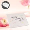 thumbnail image 1 of unbranded 100Ud Láminas Térmicas Transparentes Para Laminado Película Plástica Protección Fotos, 1 of 8