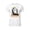 White, variant on Men Funny Vintage Dolly T-Shirt Country Music Legend Tshirt Short Sleeve Crewneck Graphic Tees Fall Fashion Tops L