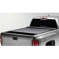 thumbnail image 2 of Roll-N-Lock LG165M Roll-N-Lock M-Series Truck Bed Cover Fits 01-03 F-150 Fits select: 2001-2003 FORD F150, 2 of 6