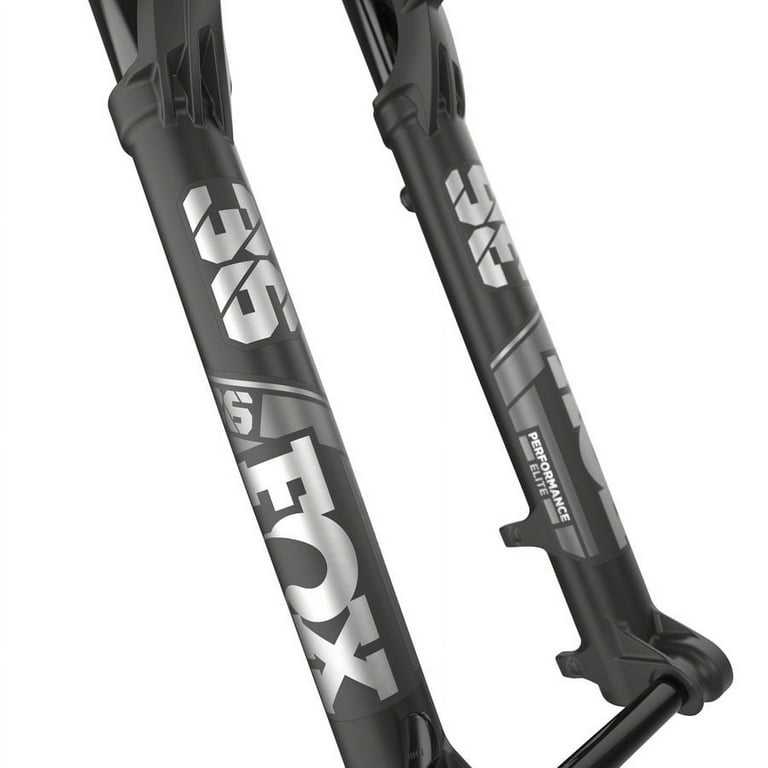 FOX 36 Performance Elite 29インチ 160mm 910_21_288_MY25_36_PS_E_Matte_
