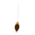 thumbnail image 2 of Cebo de pesca cebo de aguja puller de nudos de aguja conveniente rosetero de manija de mango no llip para plataformas de fabricación de agua salada, 2 of 7