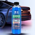 thumbnail image 5 of Battery Recovery Solution for Lead Acid Batteries | Additive & Column Cleaner | 500ml Liquid | Battery Performance Booster | Sulfate Removal | Overcharge Protection | Enhancer for Energy Efficiency, 5 of 8