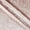 Blush, variant on Shiny Crushed Velvet Fabric, 72 Inch. in Width, | Home Decor, Blush / Cut by the Yard