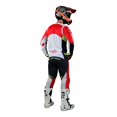 thumbnail image 5 of Pant Troy Lee Designs GP Pro Black Red Size 28, 5 of 5