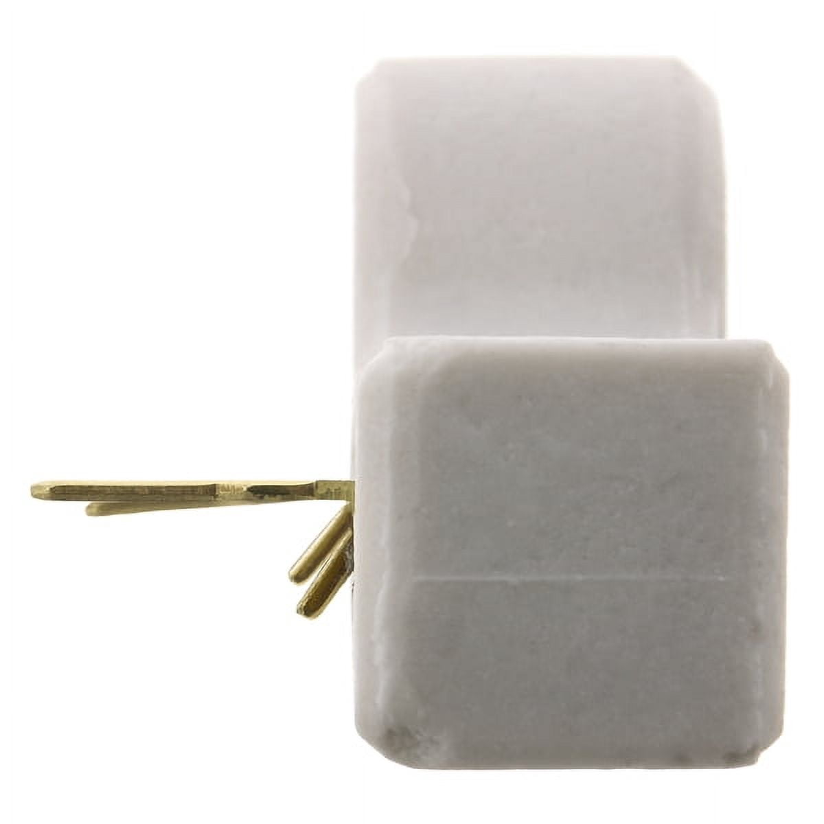 Ballast Resistor