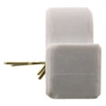 thumbnail image 2 of Ballast Resistor, 2 of 4