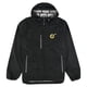 thumbnail image 1 of G-III Deportes Hombres San Diego Padres Chaqueta sdp M, 1 of 2