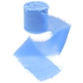 thumbnail image 3 of Fringe Ribbon Decorative Ribbon Handicrafts Decorative Ribbon Rustic Ribbon, 3 of 8