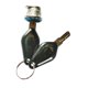 thumbnail image 2 of Cerradura de maletero de motocicleta, modificación, metal, resistente, reemplazo universal, profesional, reemplazo directo, cerraduras universales 1 cerradura 2 llaves, 2 of 8
