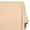 Beige, variant on Scuba Crepe Fabric Stretch Double Knit Neoprene Polyester Spandex Techno Material By the Yard - Black (1 Yard)