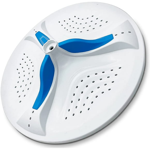 Kenmore Elite Washer Parts