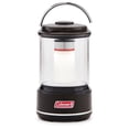 thumbnail image 1 of Protección de batería LED Lantern Coleman 200 L resistente al agua, 1 of 4