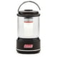 thumbnail image 1 of Protección de batería LED Lantern Coleman 200 L resistente al agua, 1 of 4