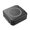 All Plastic Black, variant on Fashion Simple Folding Magnetic Wireless Charger