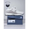 thumbnail image 4 of Size 11.5 - New Balance 2002R Men's Ivory Low Top Athletic Shoes M2002RCC, 4 of 6