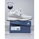 thumbnail image 4 of Size 11.5 - New Balance 2002R Men's Ivory Low Top Athletic Shoes M2002RCC, 4 of 6