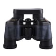 thumbnail image 1 of 60x60 3000m Hd Professional Hunting Binoculars Telescope Night Vision, 1 of 5