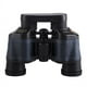 thumbnail image 1 of Binocular de visión nocturna con poca luz, telescopio binocular binocular Double Eagle 60x60 Binocular Double Eagle Salida de alta intensidad, 1 of 1