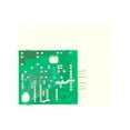 thumbnail image 2 of Restored CoreCentric Refrigeration Defrost Assembly Replacement for Maytag 61005988 (Refurbished), 2 of 3