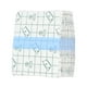 thumbnail image 4 of Cinta de maquillaje impermeable, 100 piezas de maquillaje desechable, paleta de base adhesiva para manos, paleta de maquillaje para manos, verdadera excelencia, 4 of 8
