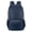 Dark Blue, variant on Hiking Lightweight Foldable Backpack Men Women Waterproof Packable Backpack Travel Hiking Daypack