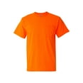 thumbnail image 2 of Adult 5.6 oz. DRI-POWER ACTIVE Pocket T-Shirt, 2 of 3