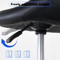 thumbnail image 5 of Una caja de regalo de abrazo cálido para mujeres Regalo acogedor y relajante de cuidado personal para mujeres Regalo de recuperación Regalo de simpatía Regalo Pensando en ti Caja de regalo cuidadosame, 5 of 5