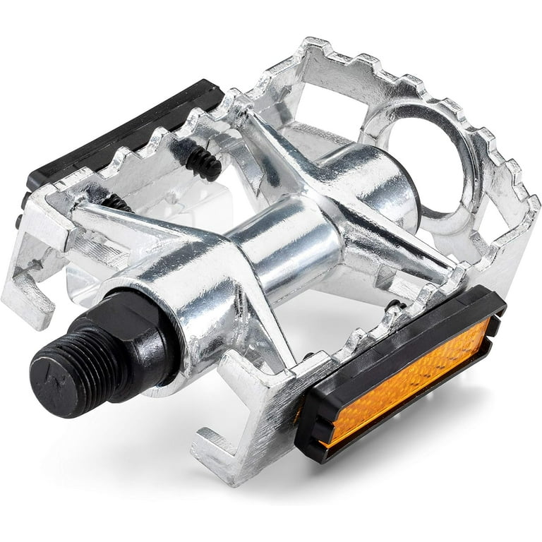 Schwinn clip in pedals new arrivals
