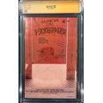 thumbnail image 2 of Daredevil #209 - CGC 9.2 Comic Book, 2 of 2