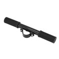 thumbnail image 4 of Scooter Children Handrail, Easy To Install Slippy And Blunt Edges Scooter Kids Handle Grip Bar  For Street Black, 4 of 8