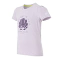 thumbnail image 3 of Regatta Boys/Girls Bosley VIII Seashell T-Shirt, 3 of 5