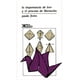 thumbnail image 1 of La Importancia de Leer y el Proceso de Liberación Siglo XXI Mexico 9789682315930, 1 of 2