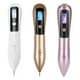thumbnail image 5 of Jumpingount Bolígrafo eléctrico TureClos con pantalla LCD, máquina de extracción ajustable de 9 niveles, herramienta para la piel Tratamientos faciales, 5 of 6