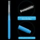 thumbnail image 4 of Cepillo Interdental Patelai, 100 piezas, hilo dental, 4 of 7