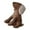 Stand Up, variant on Weighted Interior Doorstop Decorative Floor Decor Door Stopper Unique Dog Shape for Living Room Dorm Entryway