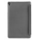 thumbnail image 2 of Funda para tableta de 10,4 pulgadas, funda protectora portátil suave, ultrafina, resistente al desgaste, para Alldocube Iplay40proGray, 2 of 5