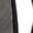 Gray, variant on Olyvenn Cargo Pants Women's Plus Skinny Slim Fit Female Casual Outwear Fashion Women Drawstring Solid Elastic Waist Pocket for 2023 Women Tops Army Green