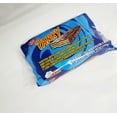 thumbnail image 2 of Panky 9pack, 2 of 4