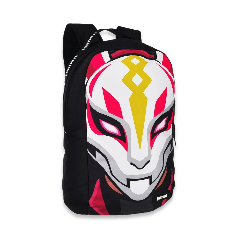 Fortnite Fornite Backpack